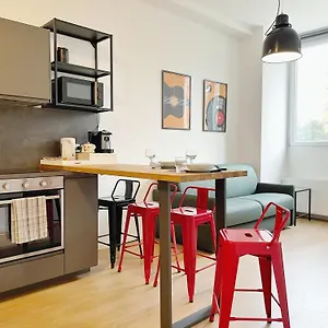  Appartamento La Stecca 13-ripamonti-ieo-prada-aparto-duomo Italia